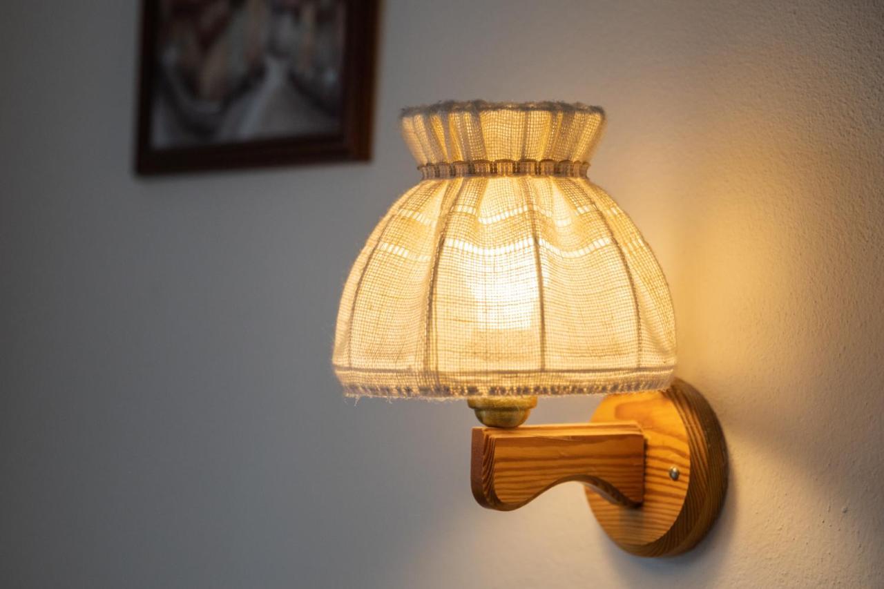 Apartment Wanger Neukirchen am Großvenediger Екстериор снимка