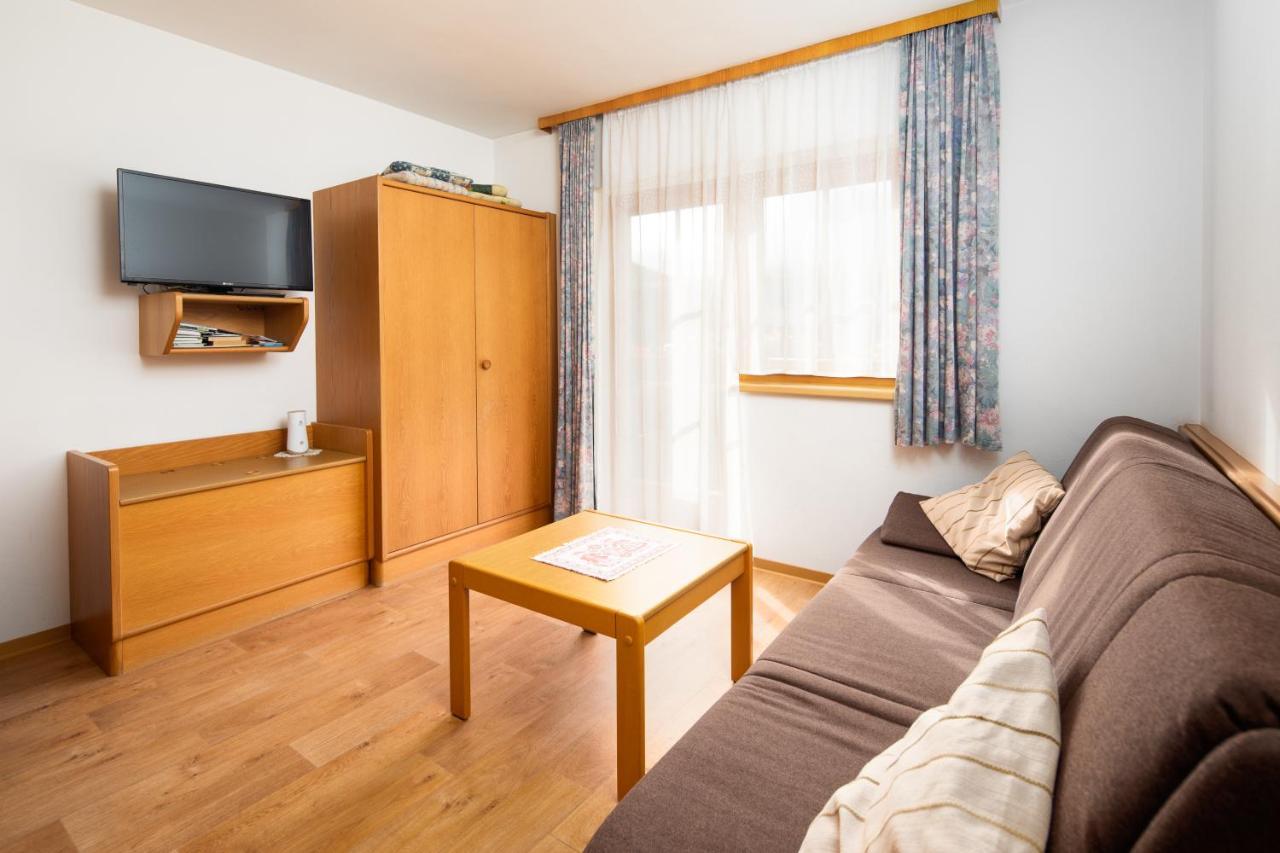 Apartment Wanger Neukirchen am Großvenediger Екстериор снимка